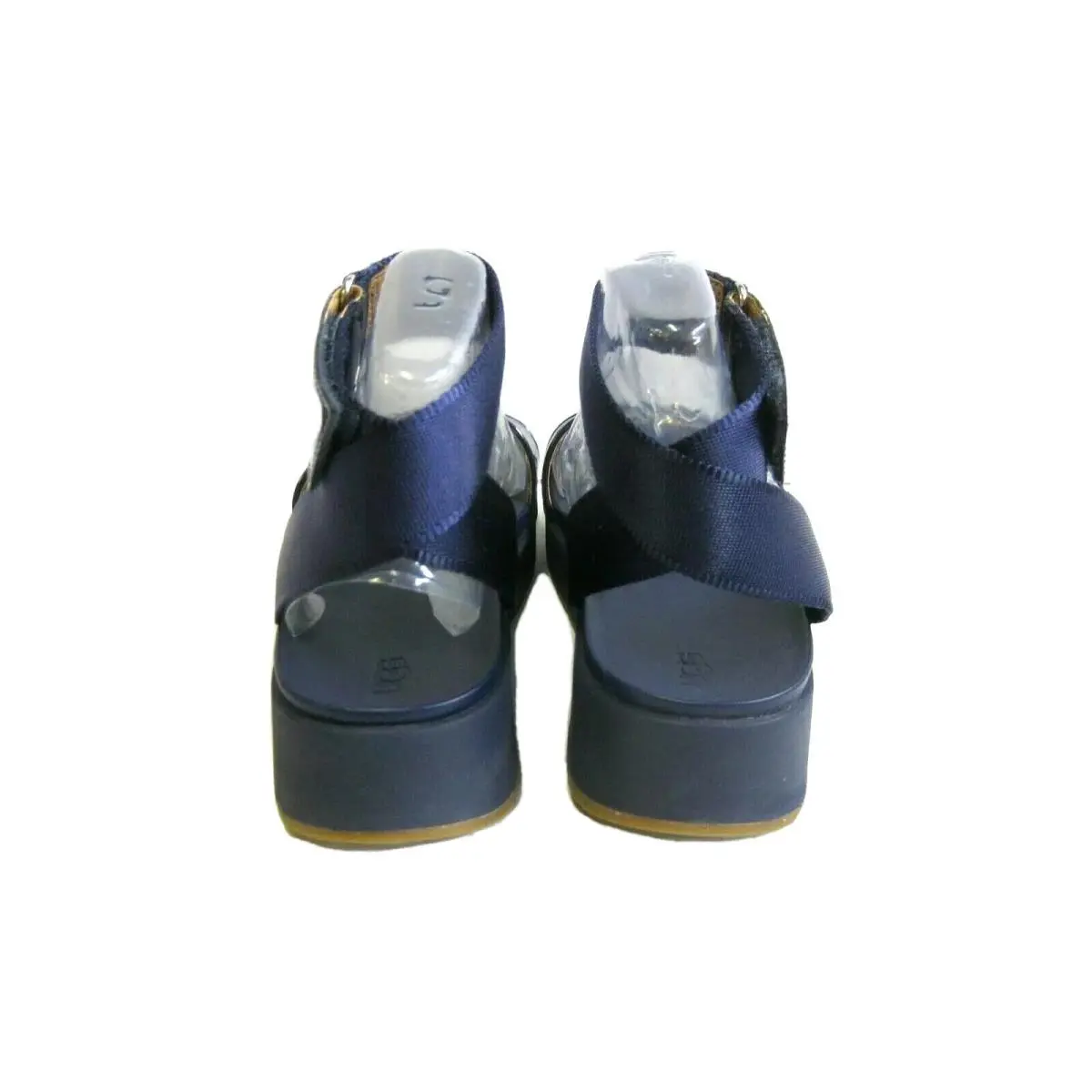 UGG shoes - UGG LENNOX - LENNOX - NIGHTS - STARRY NIGHT 2