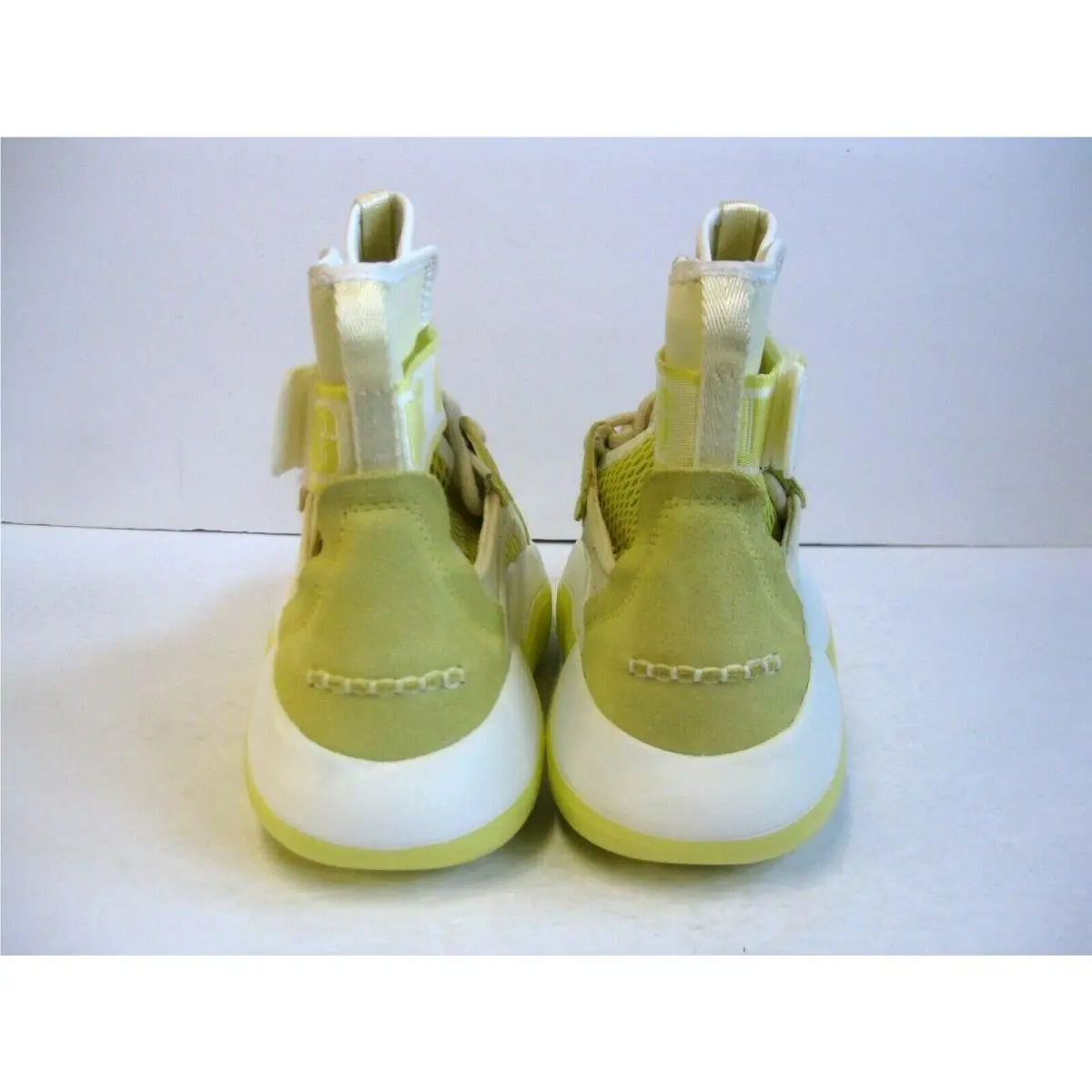UGG shoes - MARGARITA 2
