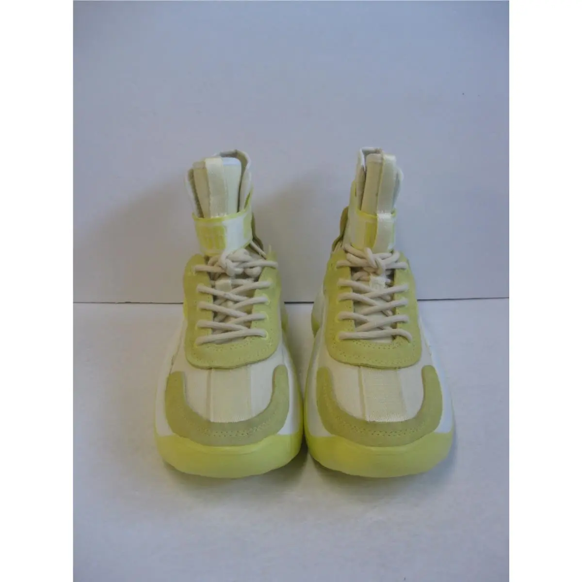 UGG shoes - MARGARITA 0