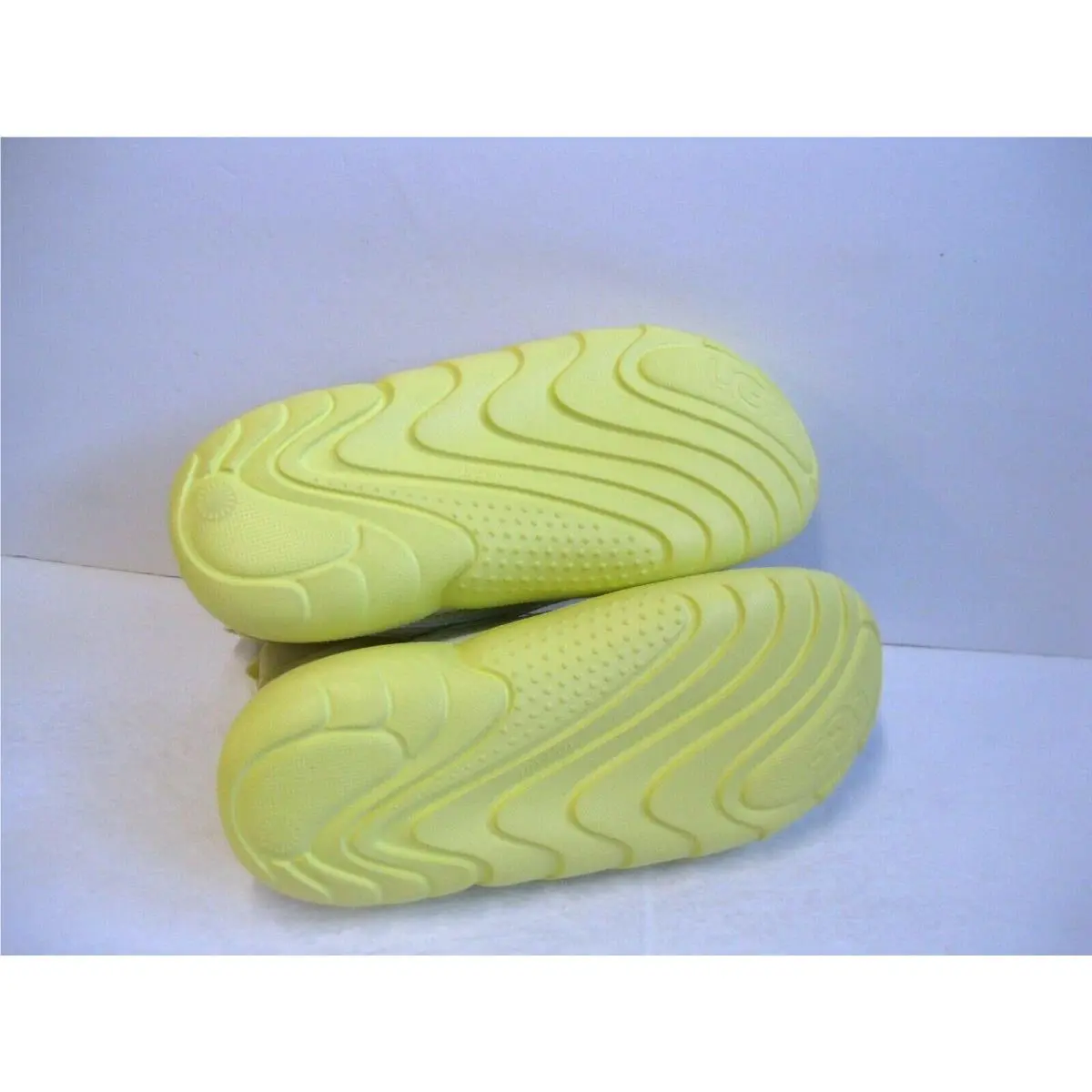 UGG shoes - MARGARITA 3