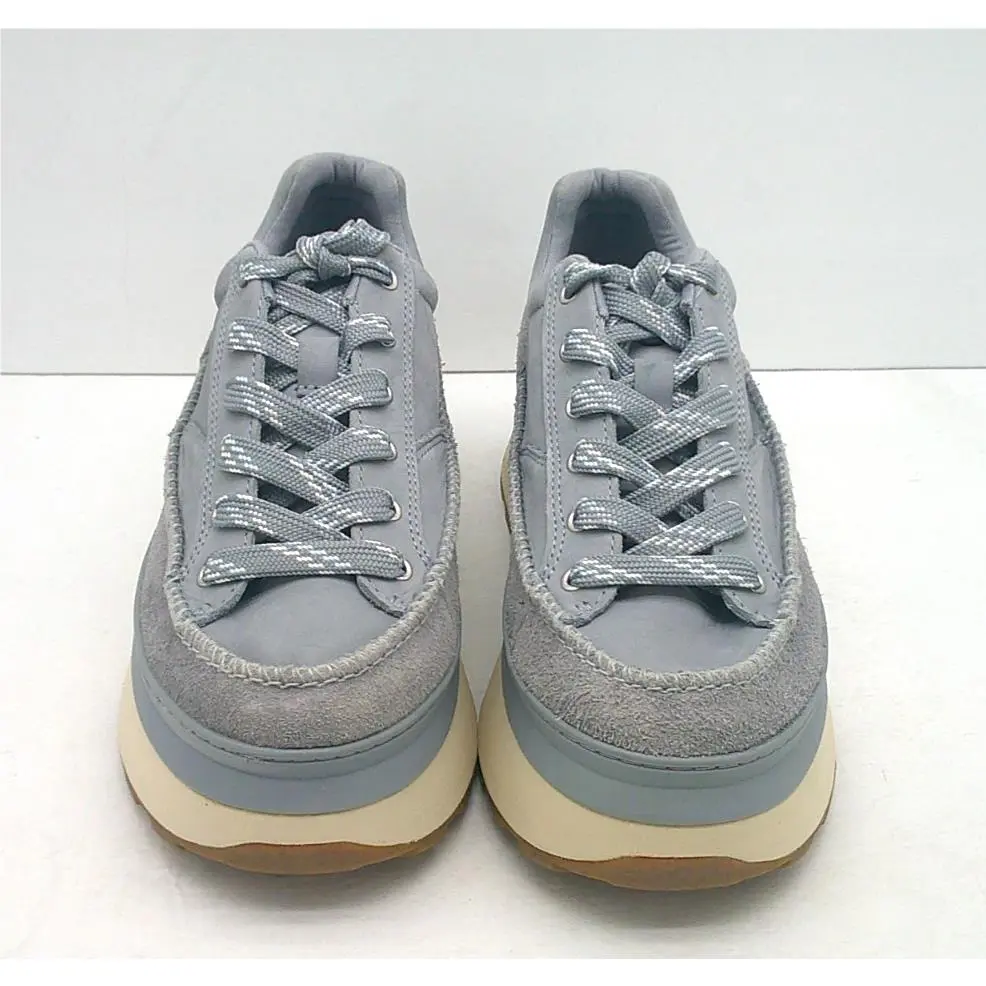 UGG shoes - Blue grey 0