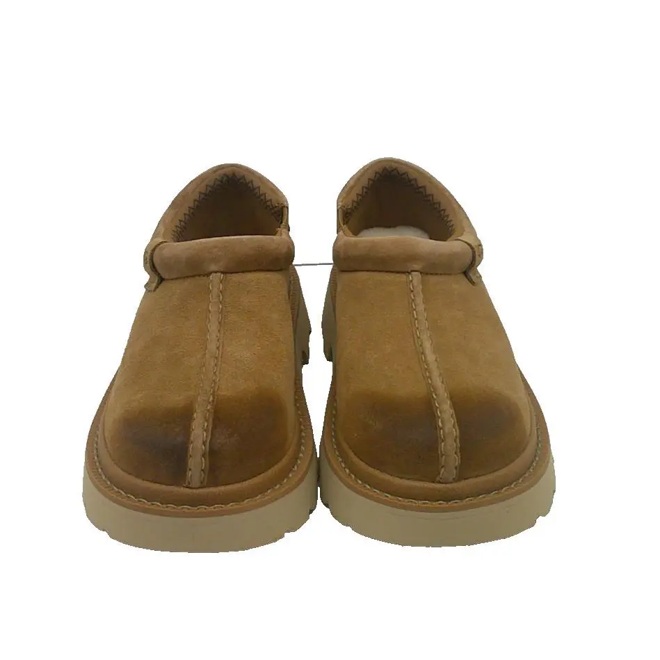 UGG shoes - Chestnut 0