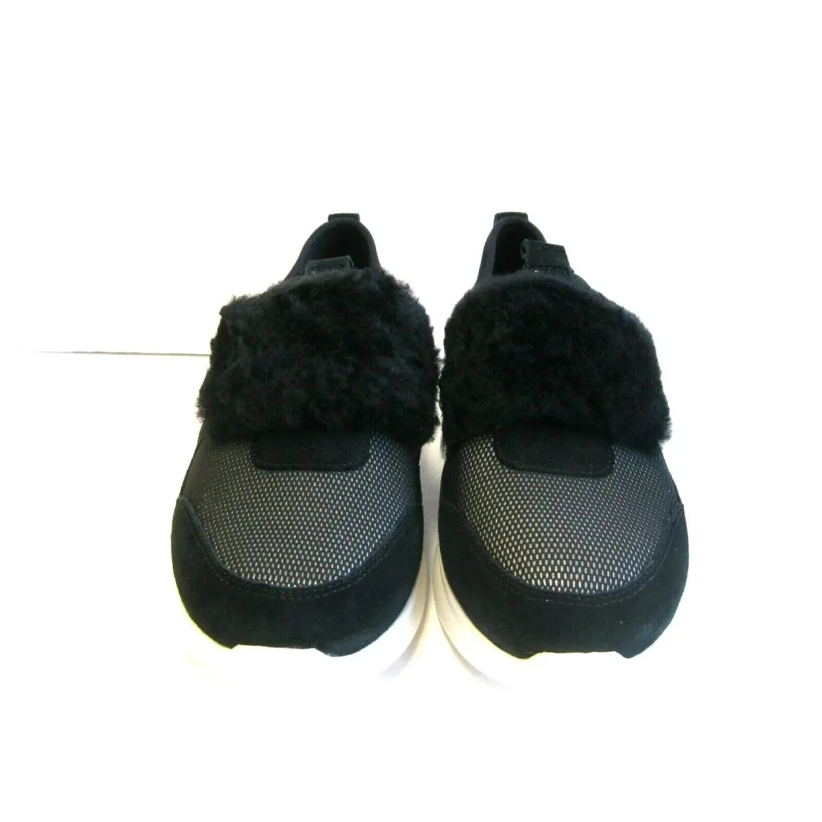 UGG shoes - UGG PICO - PICO - Black 0