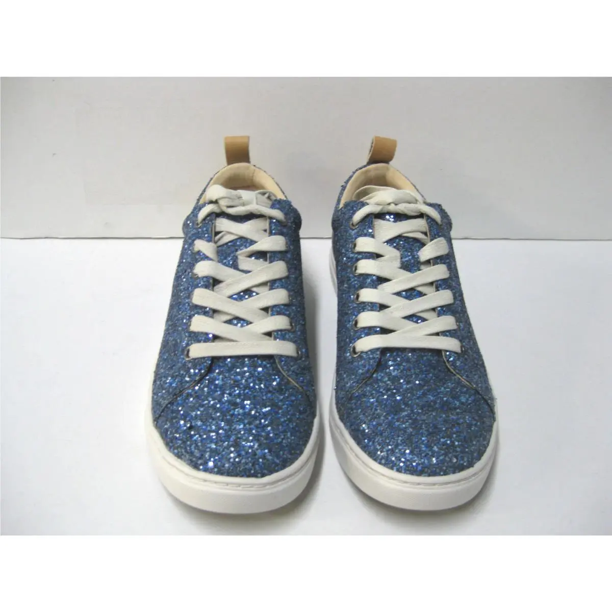UGG shoes - Blue multi 0