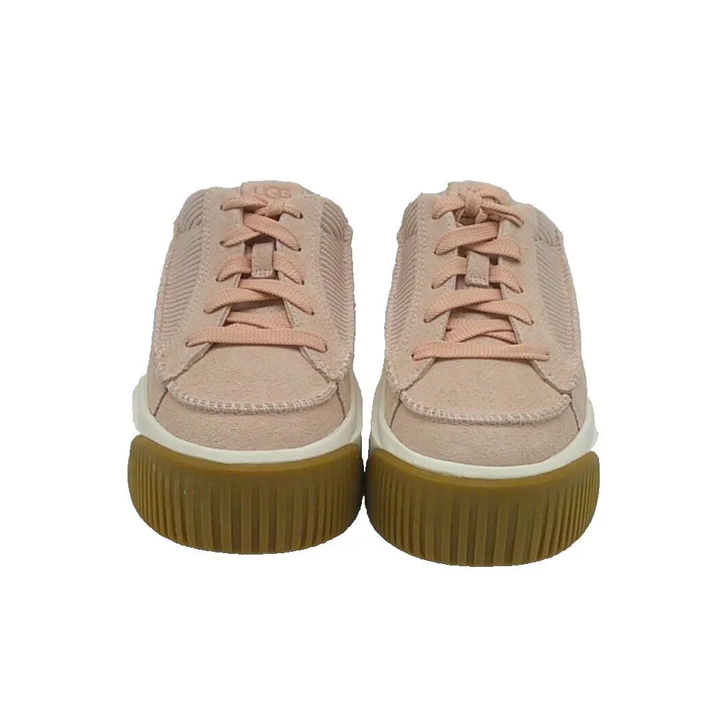 UGG shoes - TEACUP ROSE - TEACUP ROSE - Teacup Rose 0