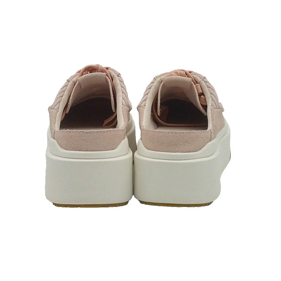 UGG shoes - TEACUP ROSE - TEACUP ROSE - Teacup Rose 2