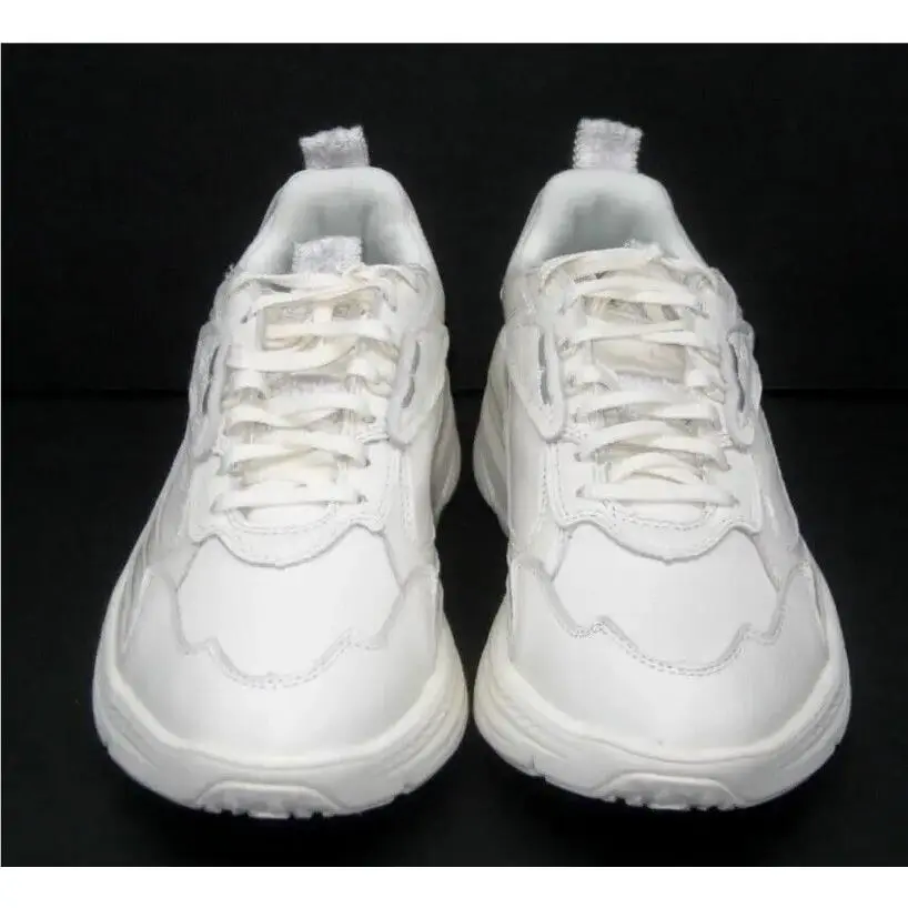 UGG shoes - UGG CA1 - White 0