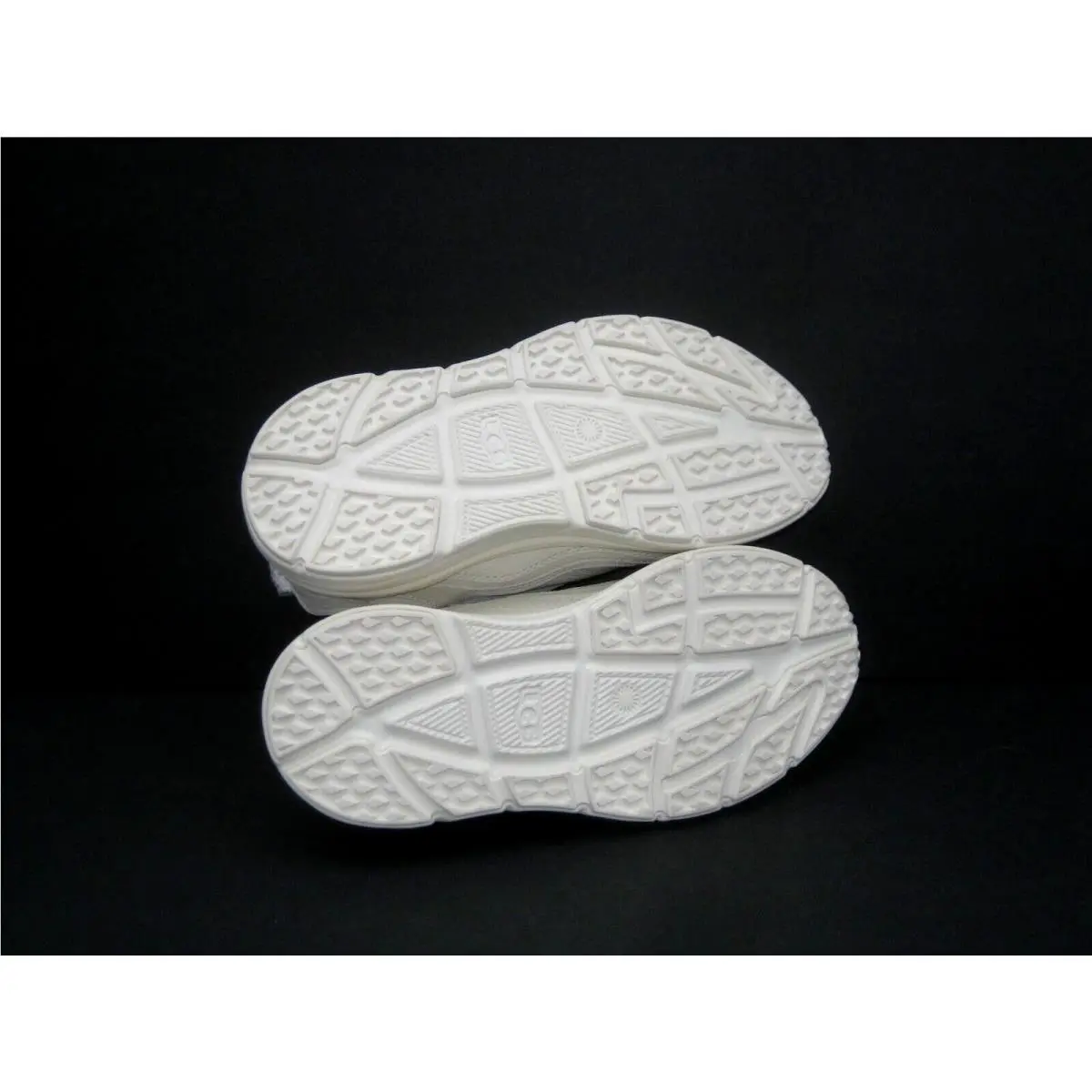 UGG shoes - UGG CA1 - White 3
