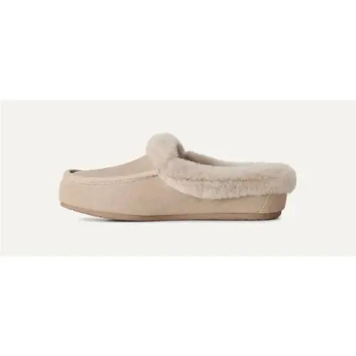 UGG shoes - UGG Australia Ansley - Australia Ansley - Beige 1