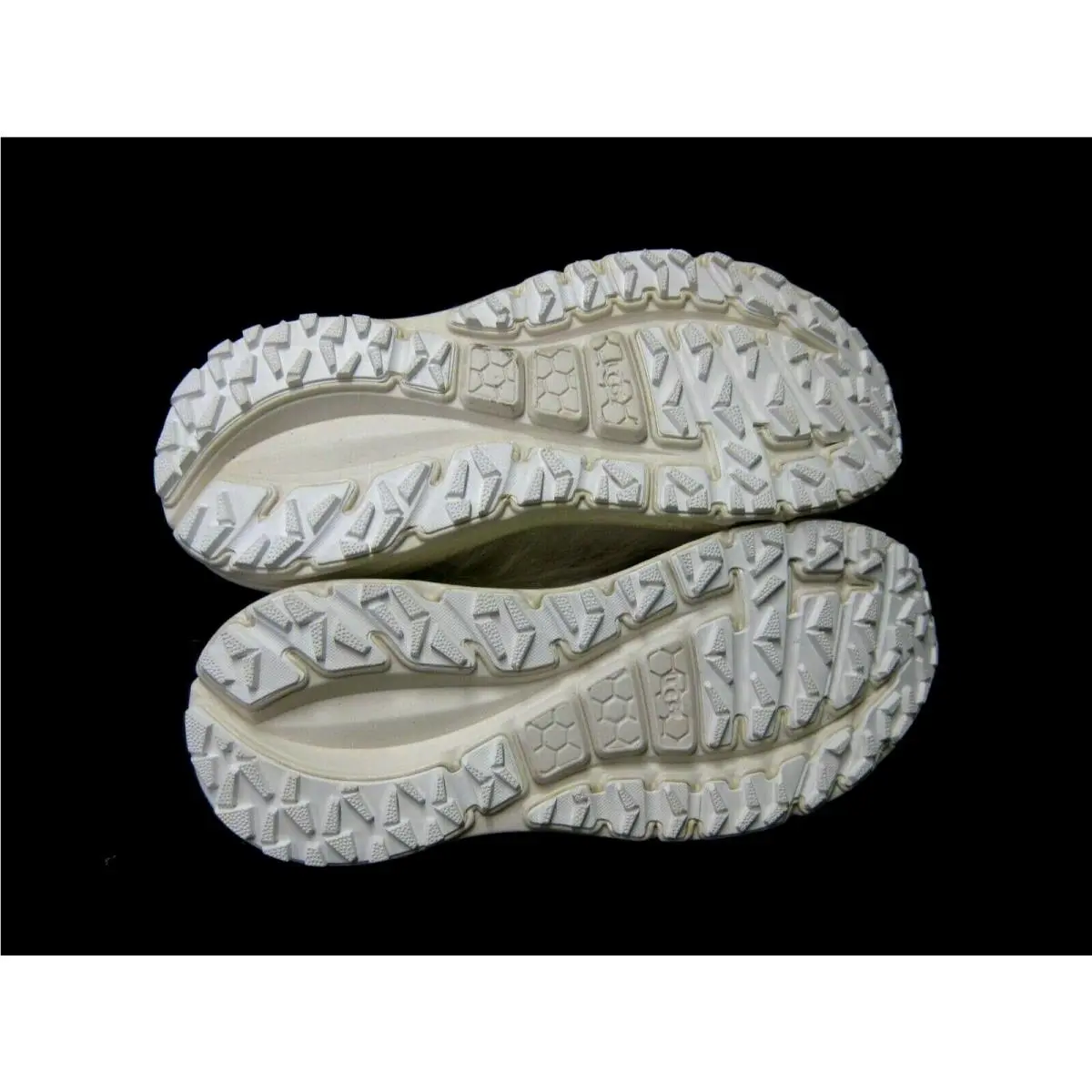 UGG shoes - UGG FLUFFY - FLUFFY - White 3