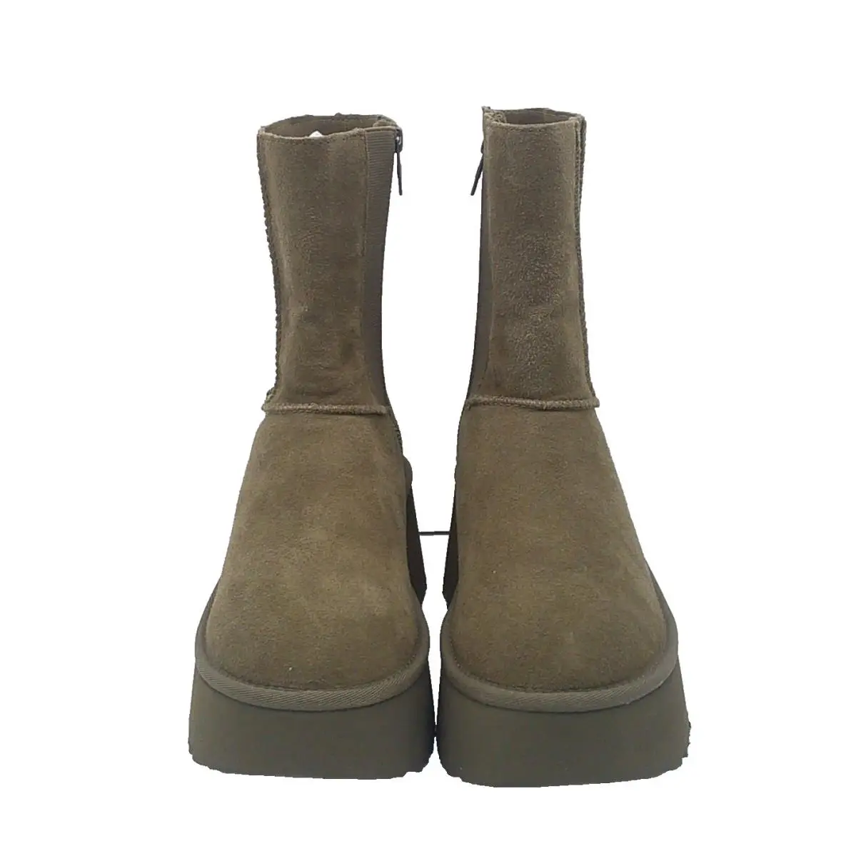 UGG shoes - Hickry 0