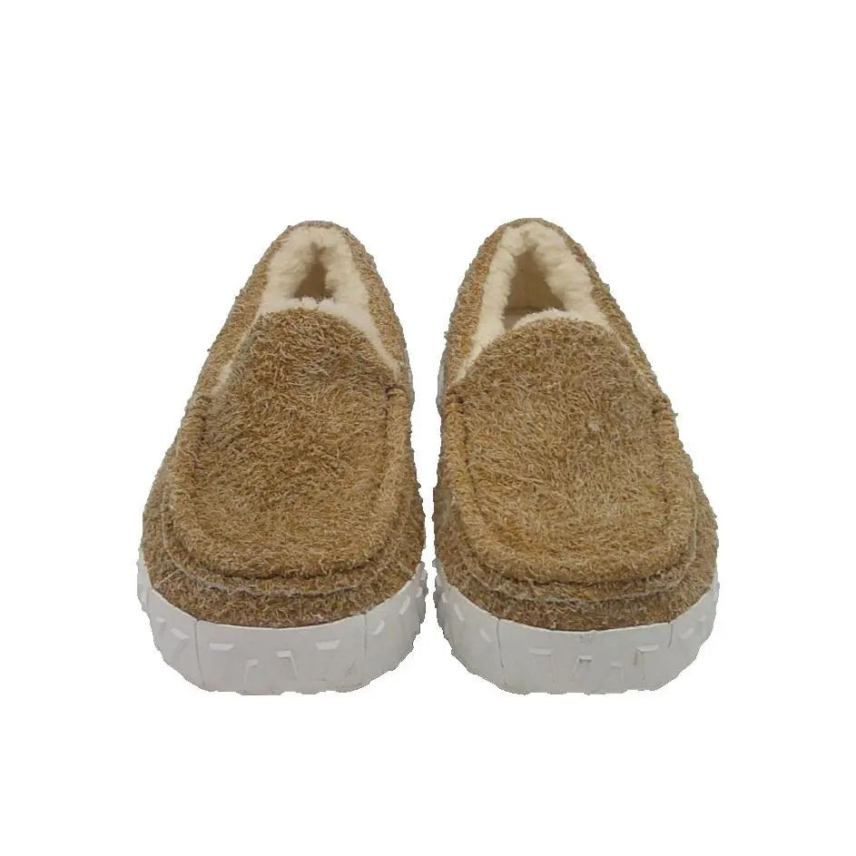 UGG shoes - ASCOT - ASCOT - Chestnut 0