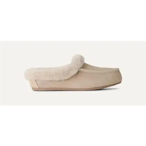 UGG shoes - UGG Australia Ansley - Australia Ansley - Beige 0