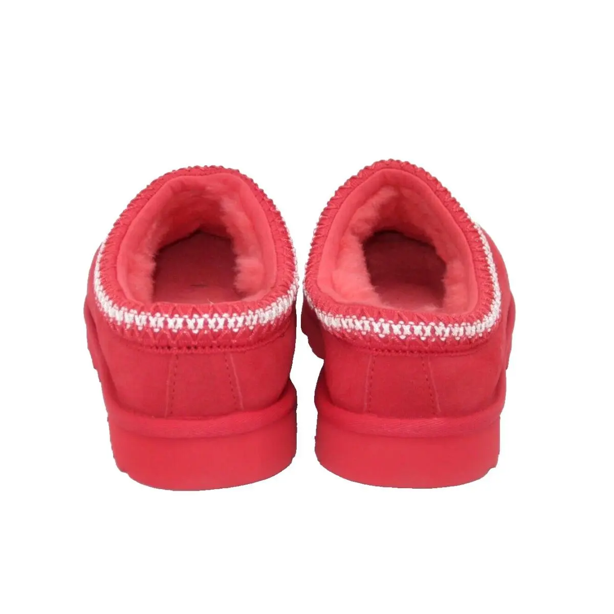 UGG shoes - TASMAN - TASMAN - Hibiscus 2