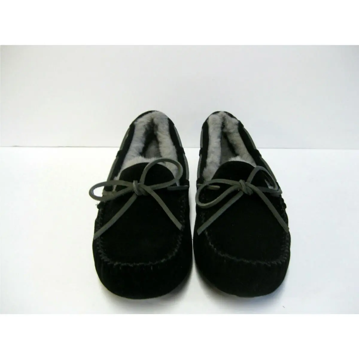 UGG shoes - OLSEN - OLSEN - Black 0