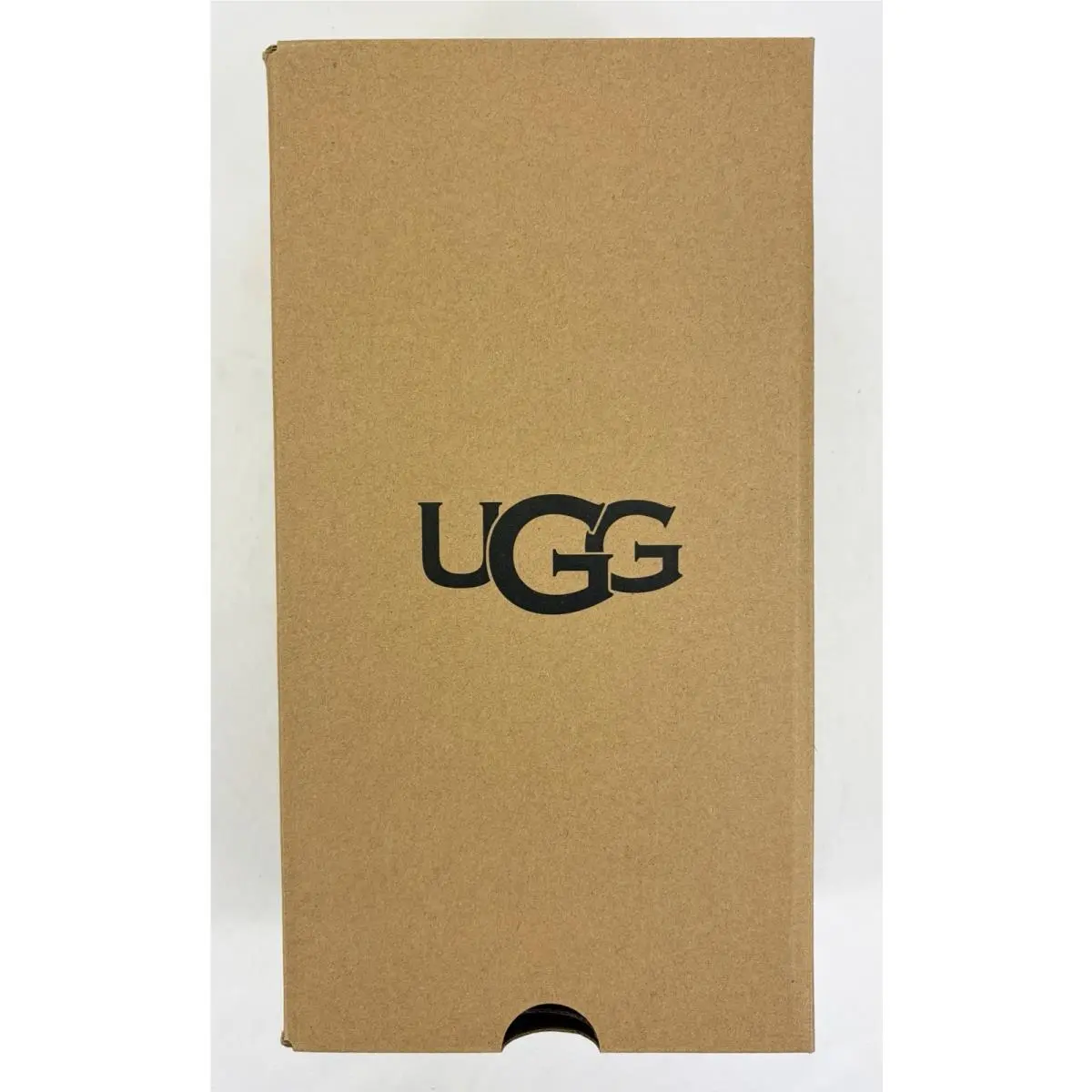 UGG shoes - UGG Xianna - Xianna - 1184233 - Black (UPC: 199727097308) 9