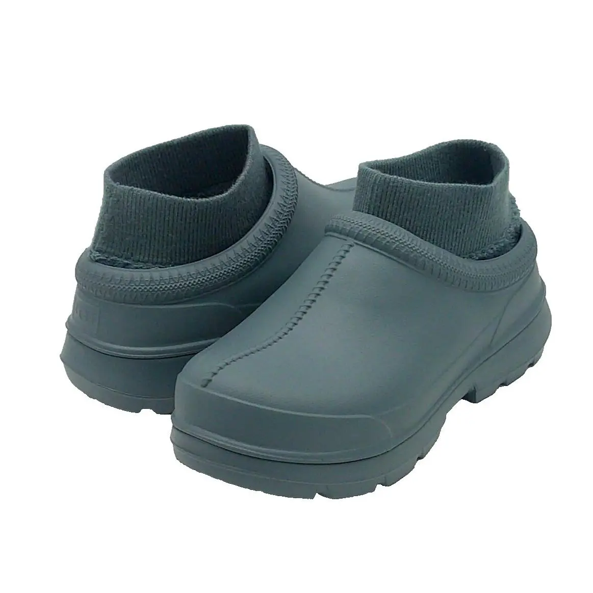Ugg Tasman X Women Rain Shoes Stormy Sea US 5 /uk 3 /eu 36 /jp 22 by UGG