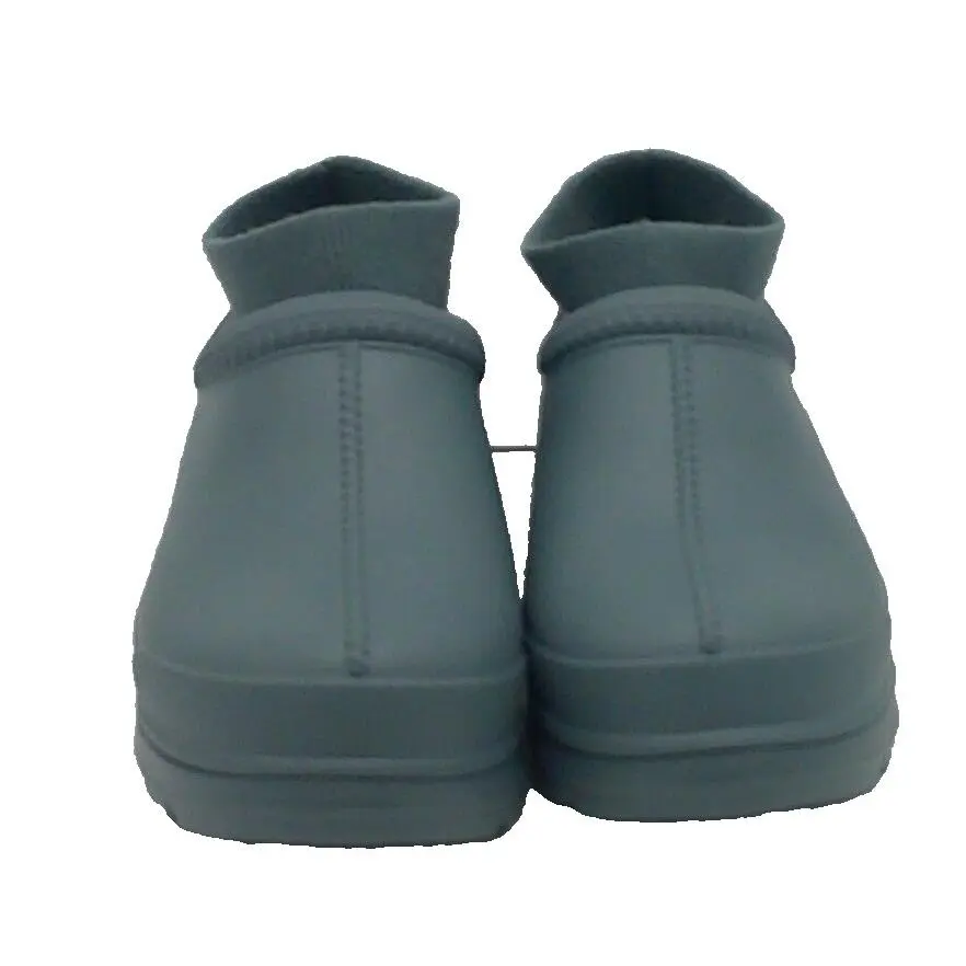 UGG shoes - UGG TASMAN X - TASMAN - Stormy sea 0
