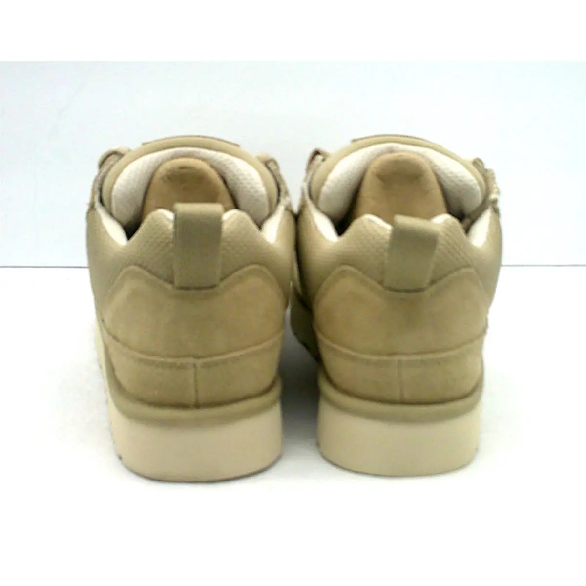 UGG shoes - Mustard Seed 2