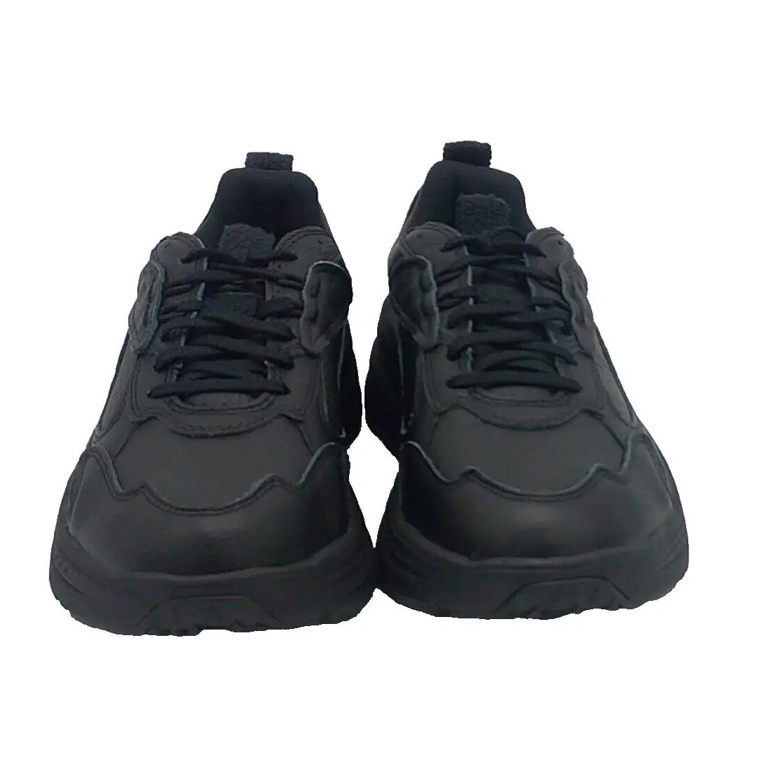 UGG shoes - UGG CA1 - Black 0