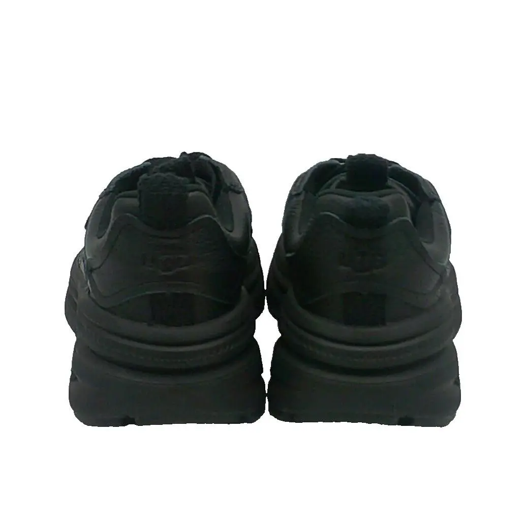 UGG shoes - UGG CA1 - Black 2