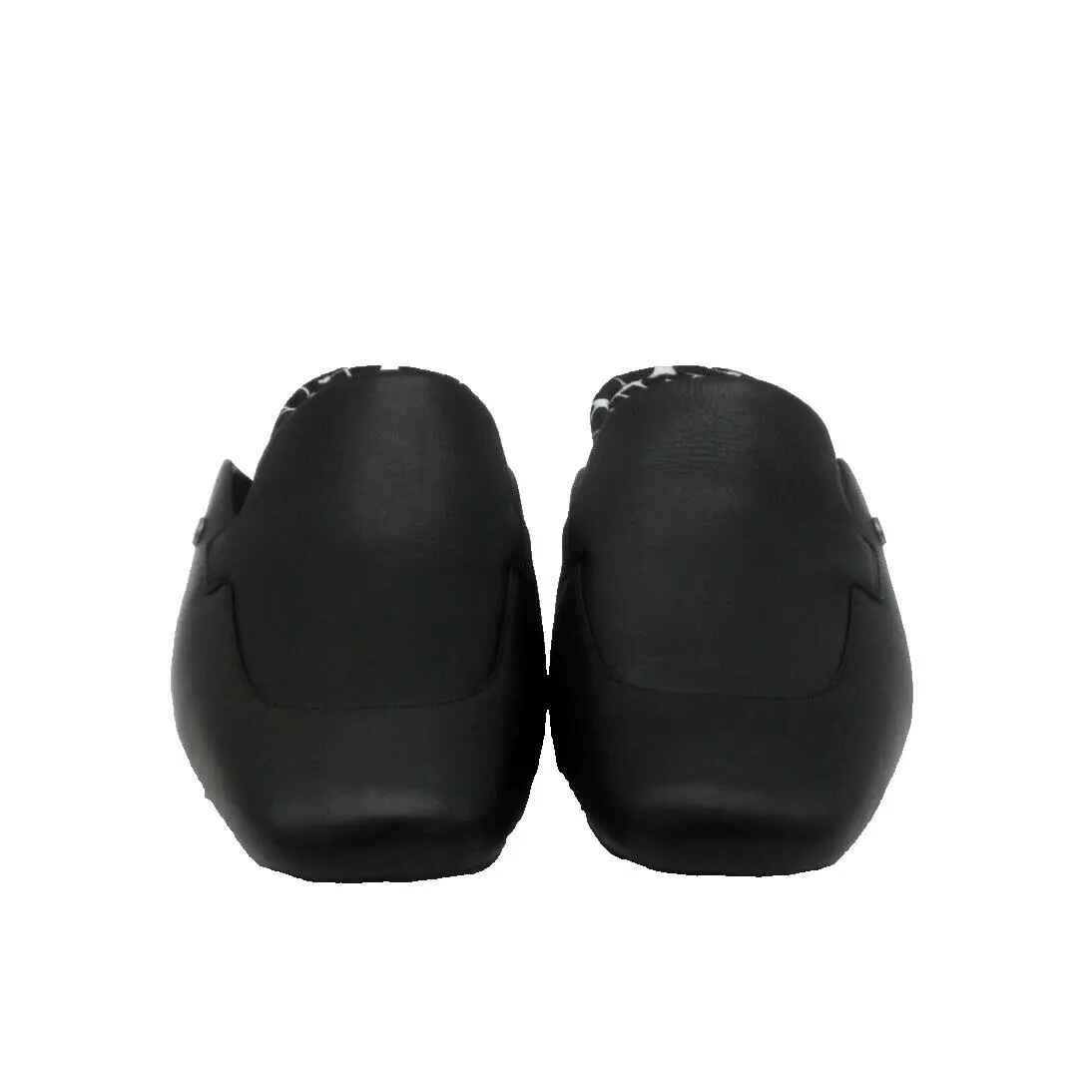 UGG shoes - Black 0