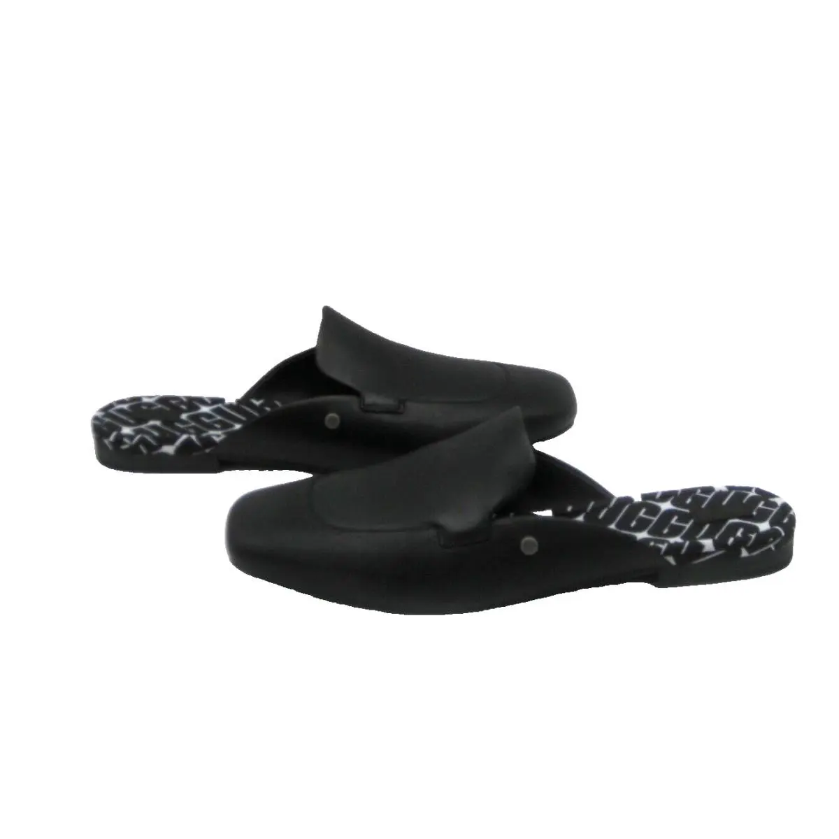 UGG shoes - Black 1