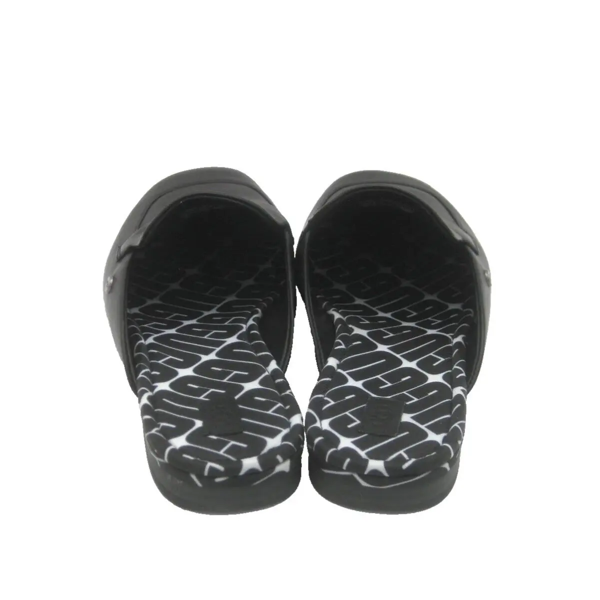 UGG shoes - Black 2