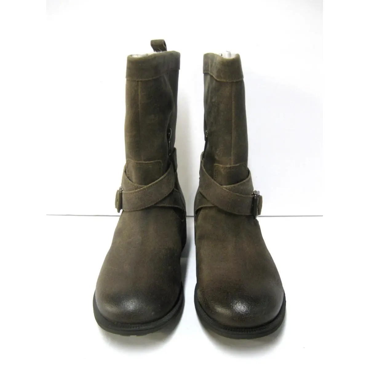 UGG shoes - Dove 0