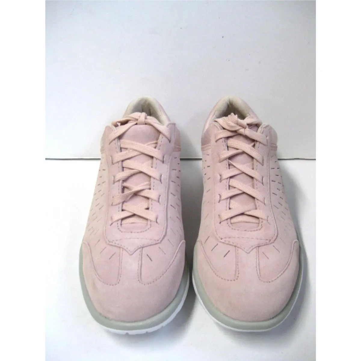UGG shoes - Quartz 0
