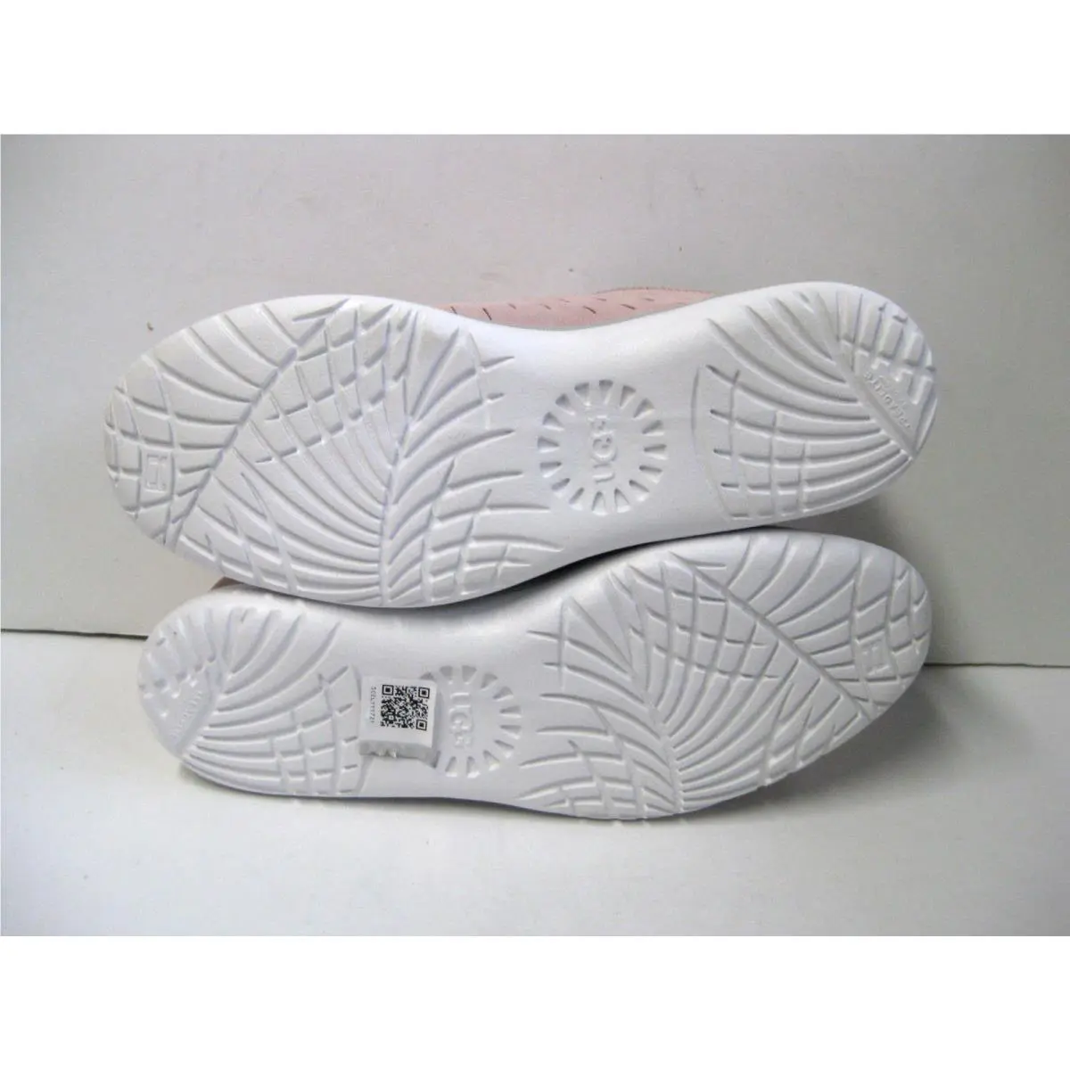 UGG shoes - Quartz 3
