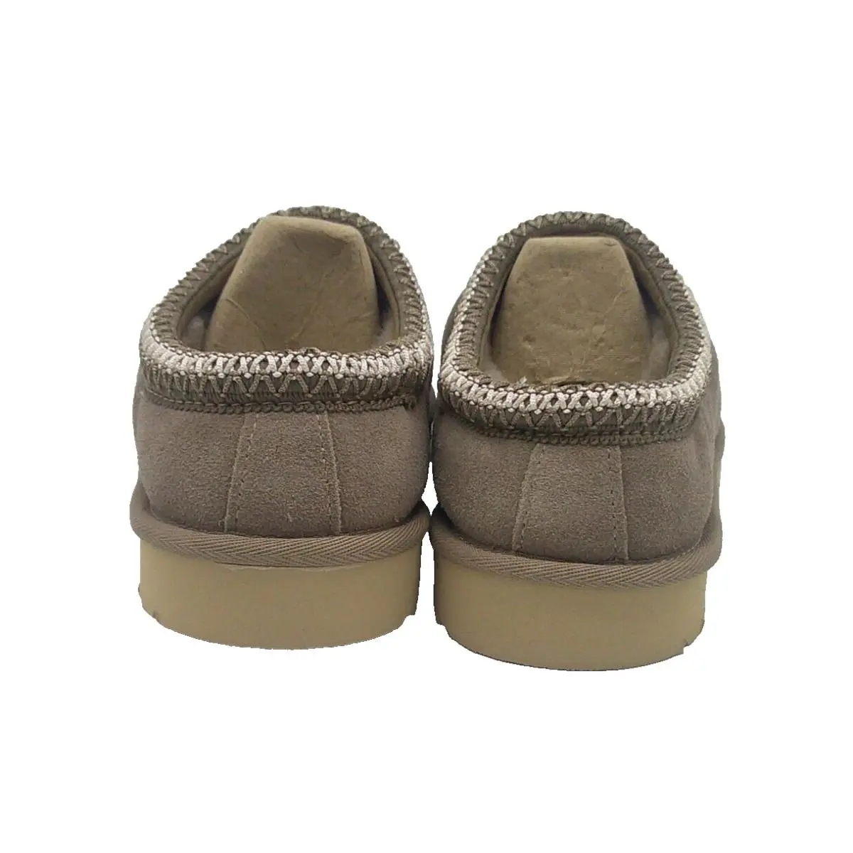 UGG shoes - TASMAN - TASMAN - Caribou 2