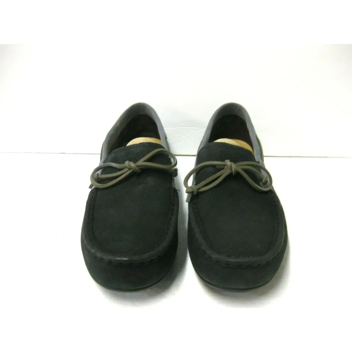 UGG shoes - UGG KARSON - KARSON - Black 0