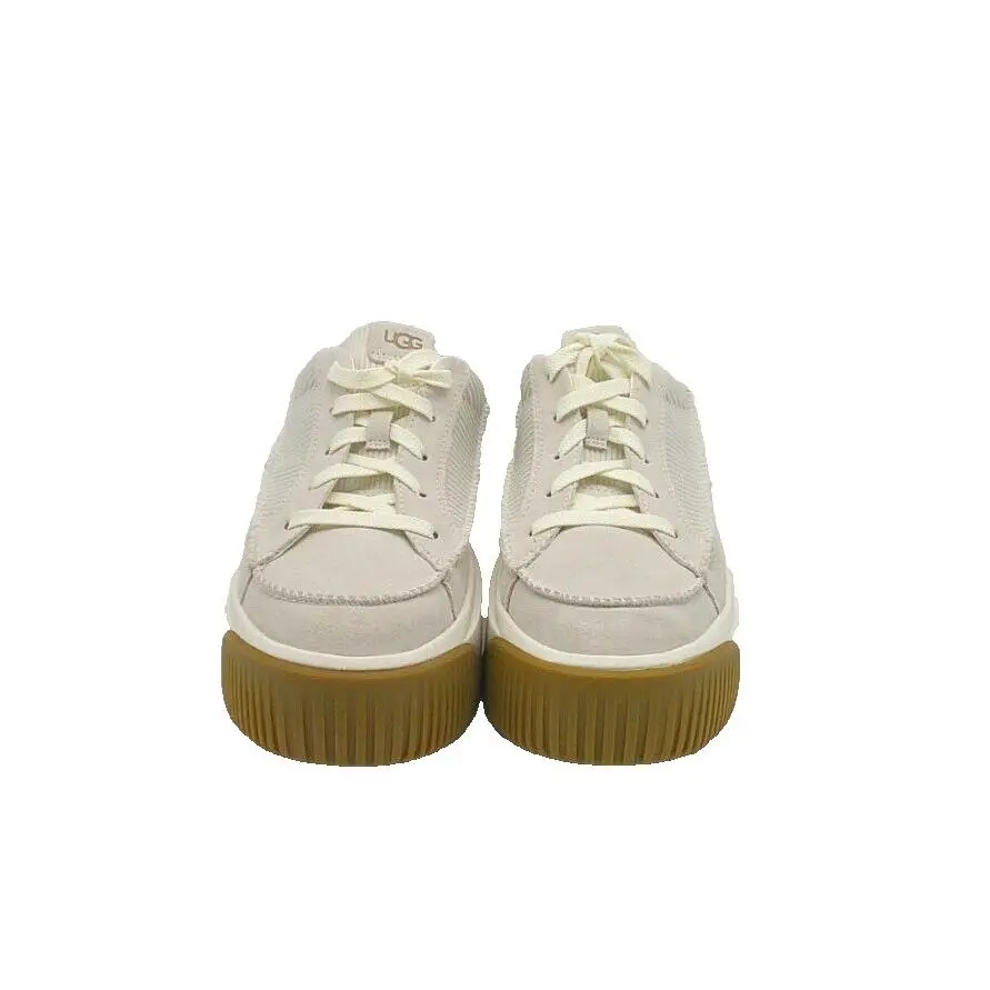 UGG shoes - UGG EZ-DUZZIT - White 0