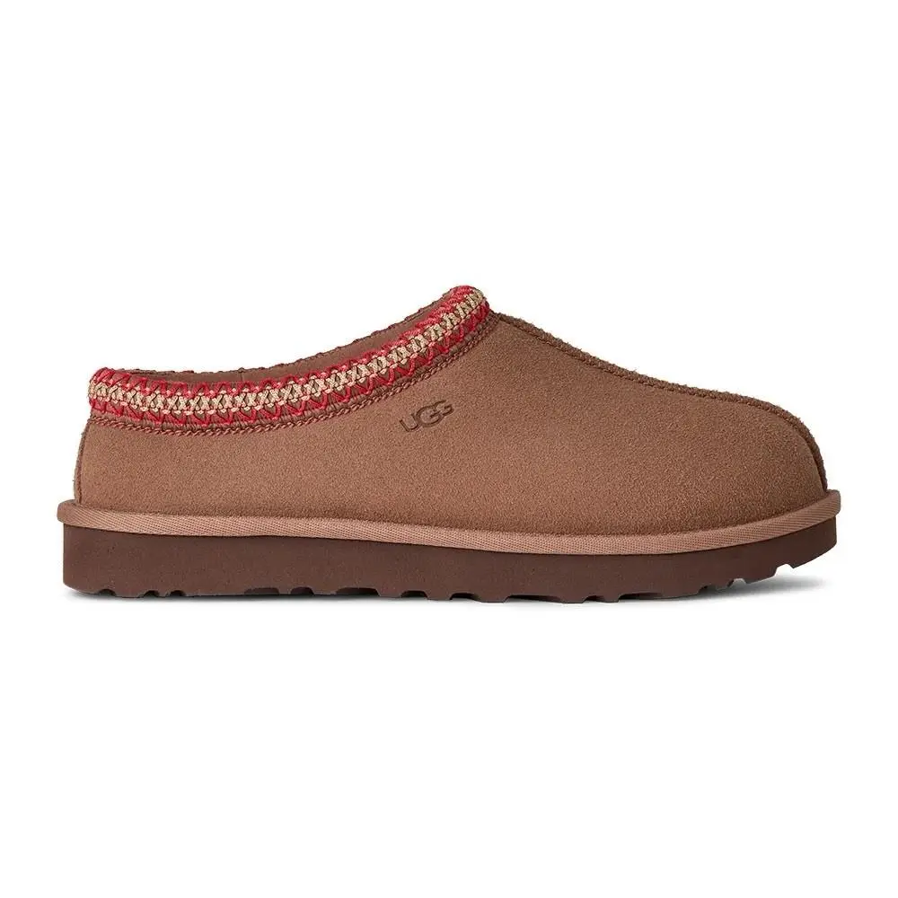 UGG shoes - Ugg Tasman - Tasman - Brown 0
