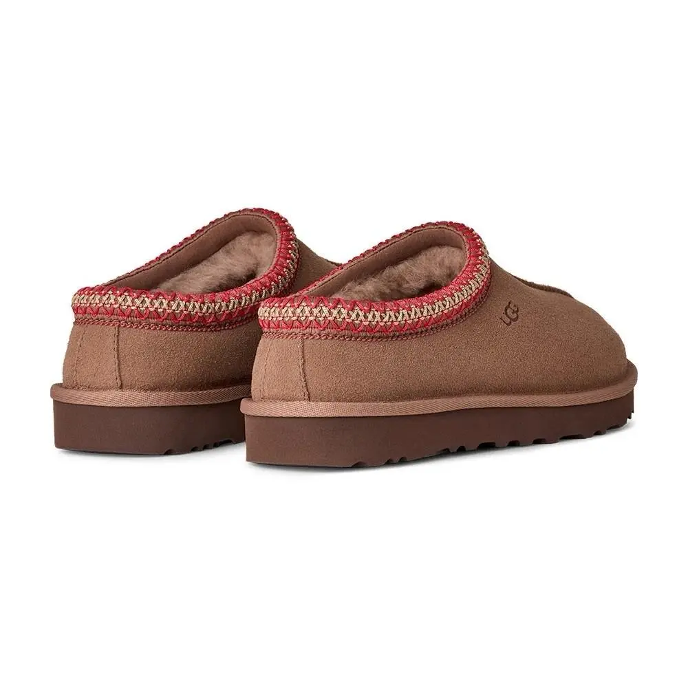 UGG shoes - Ugg Tasman - Tasman - Brown 1