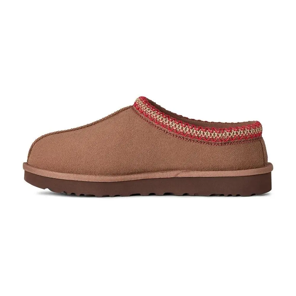 UGG shoes - Ugg Tasman - Tasman - Brown 2