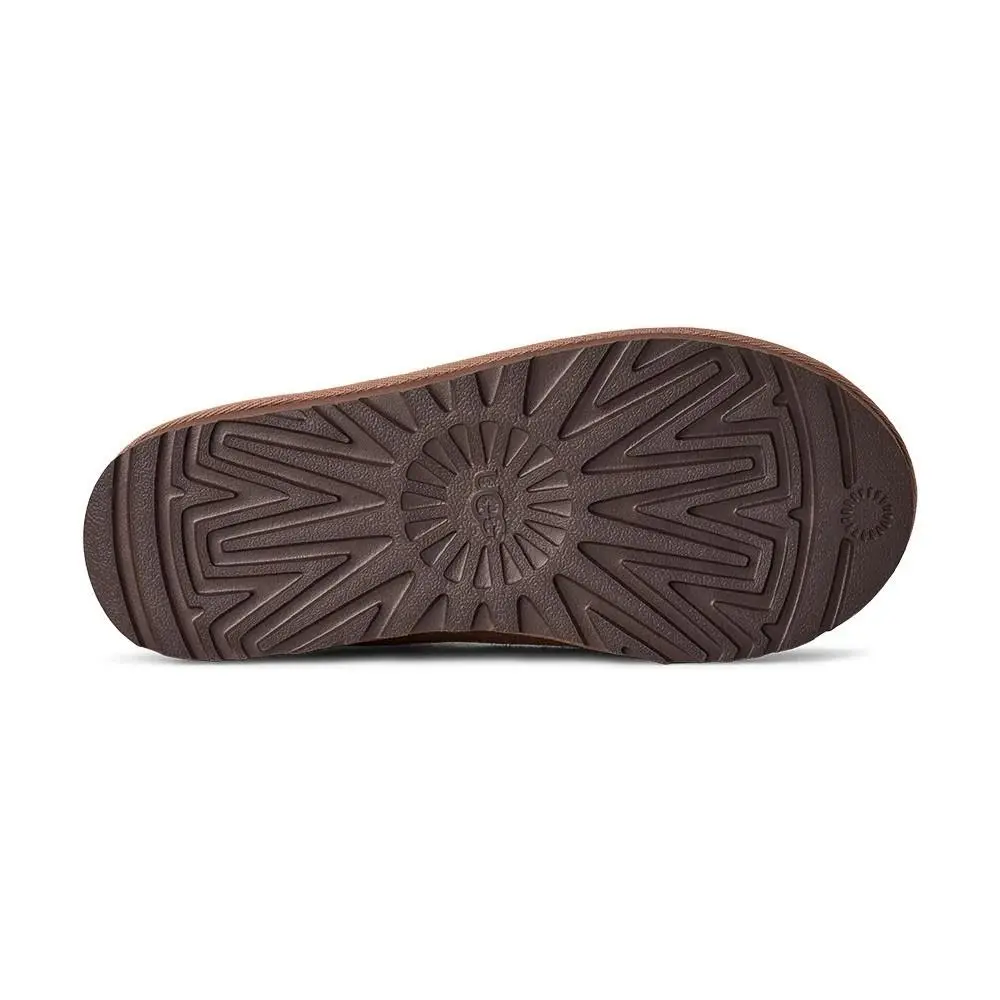 UGG shoes - Ugg Tasman - Tasman - Brown 3