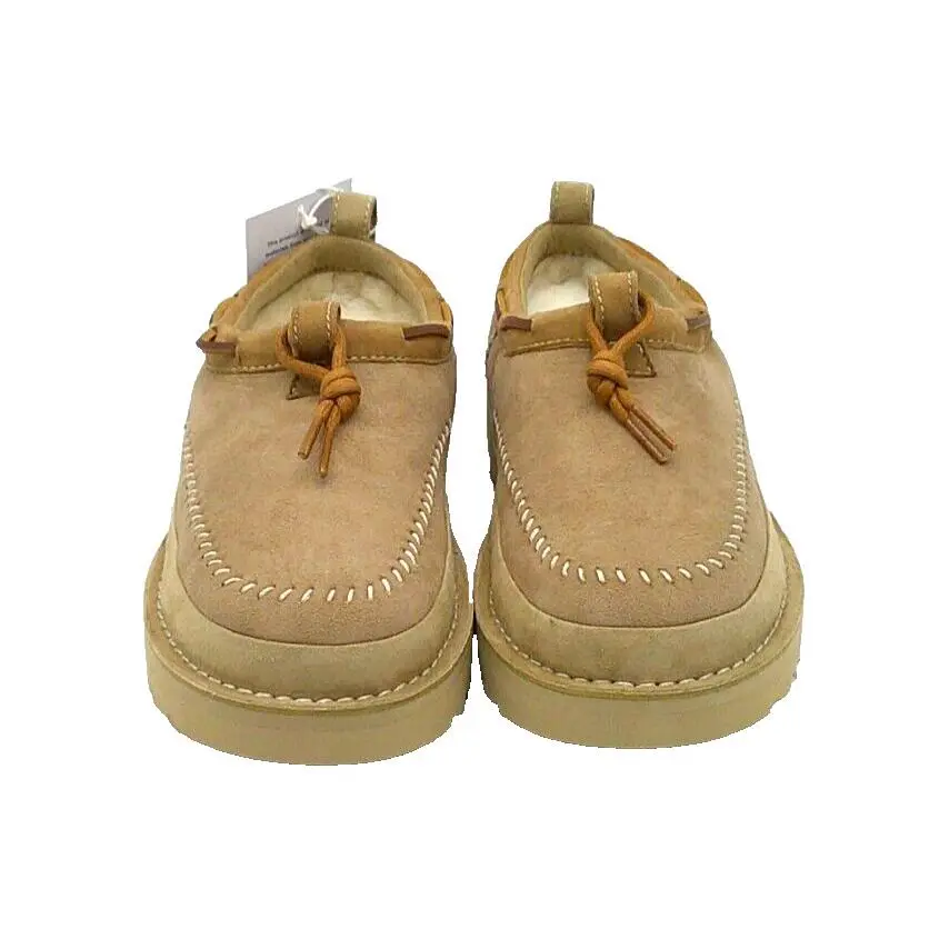 UGG shoes - Tasman - Tasman - Sand 0