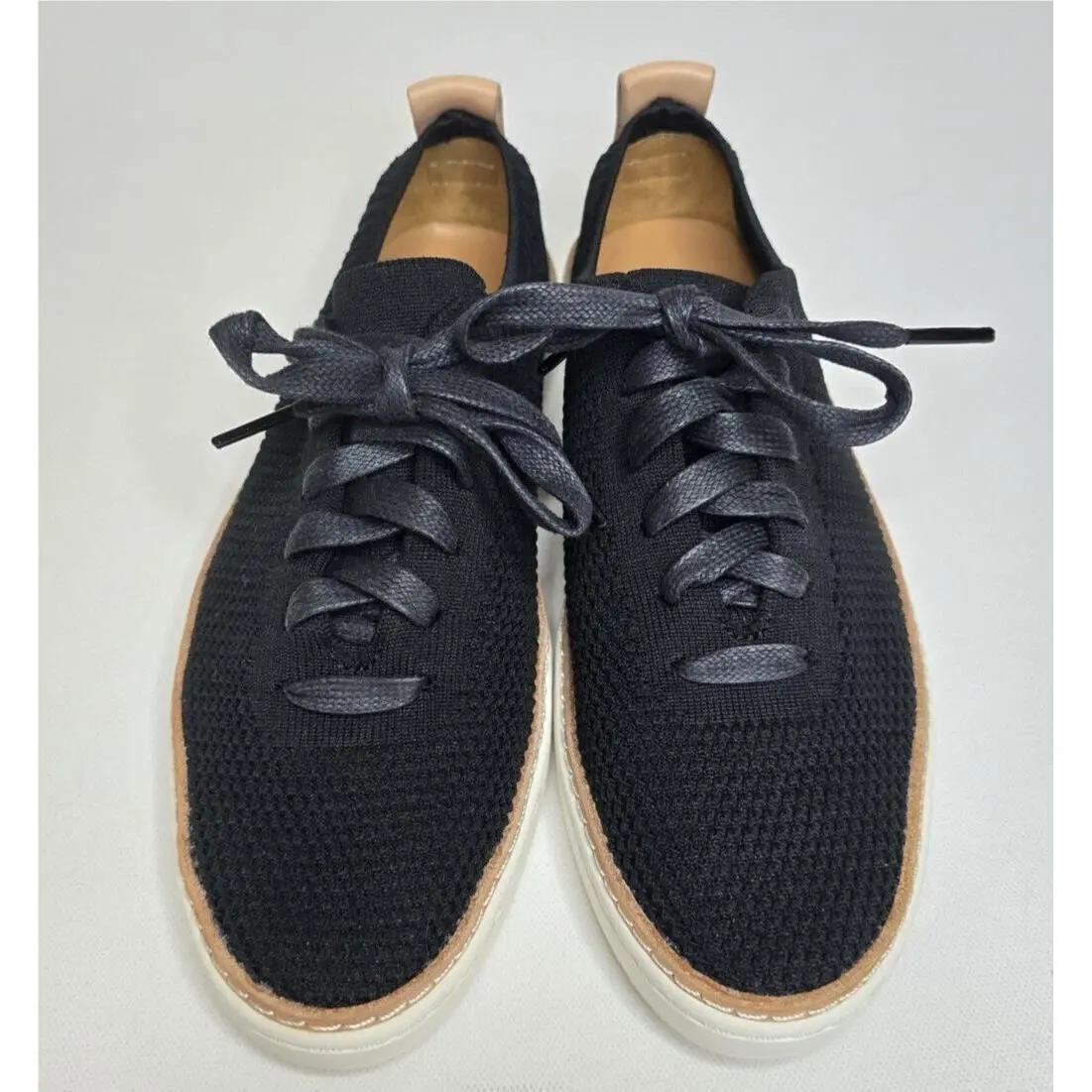UGG shoes - Black 2