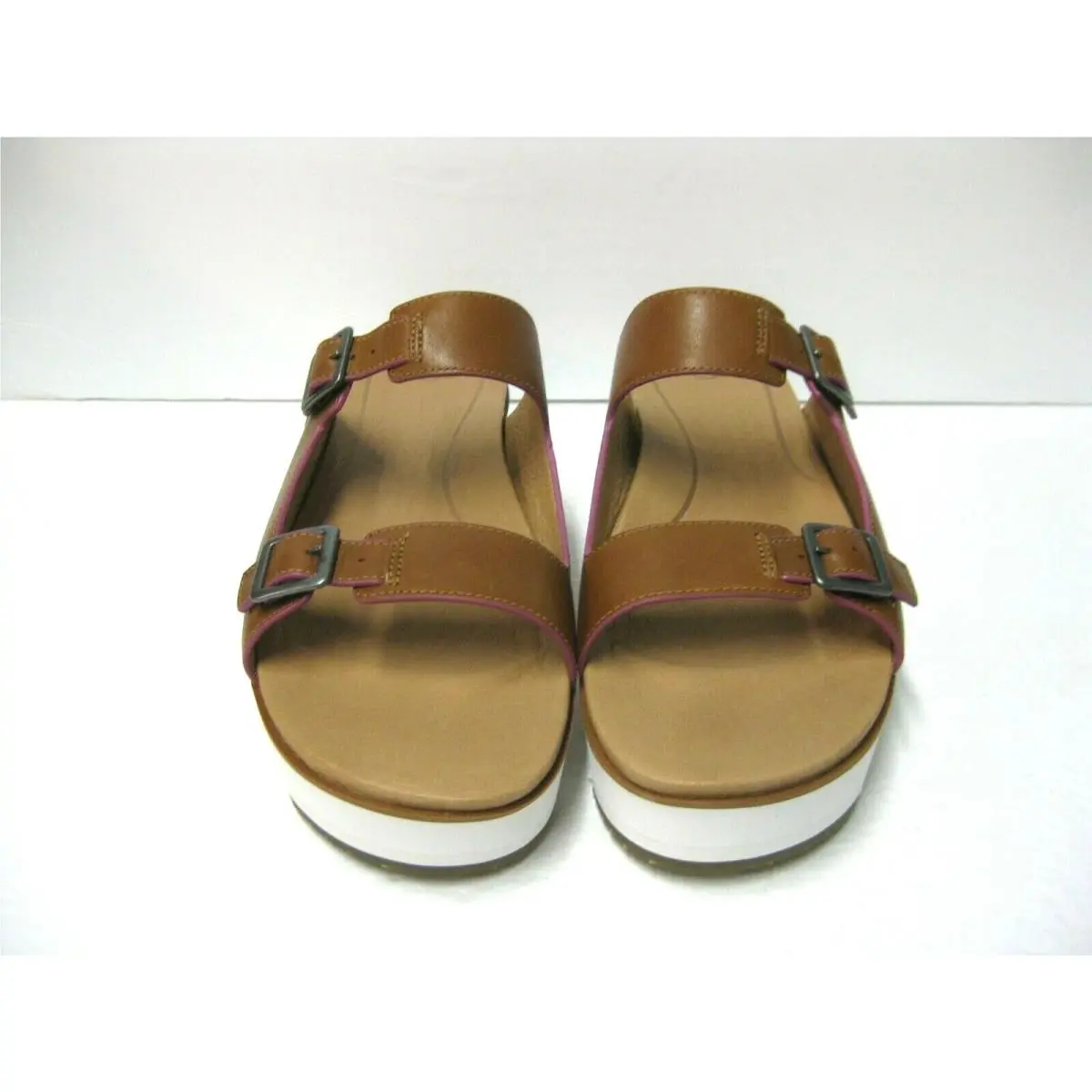 UGG shoes - UGG HANNELI - HANNELI - Ginger 0