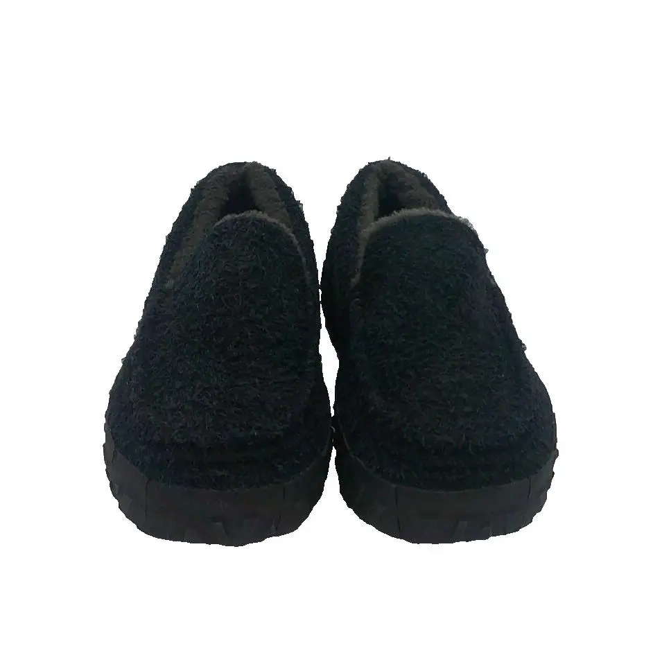 UGG shoes - ASCOT - ASCOT - Black 0