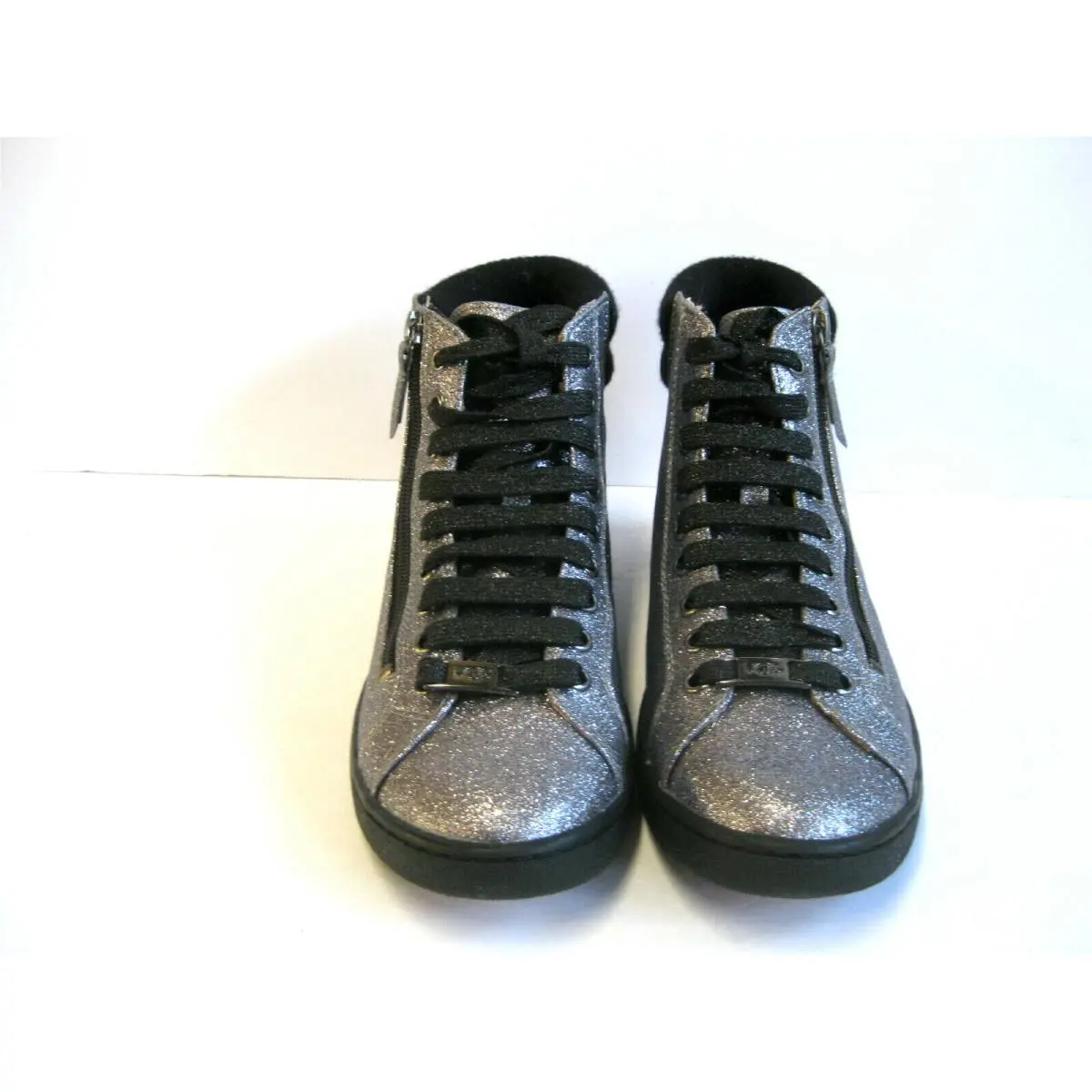 UGG shoes - Gunmetal 0