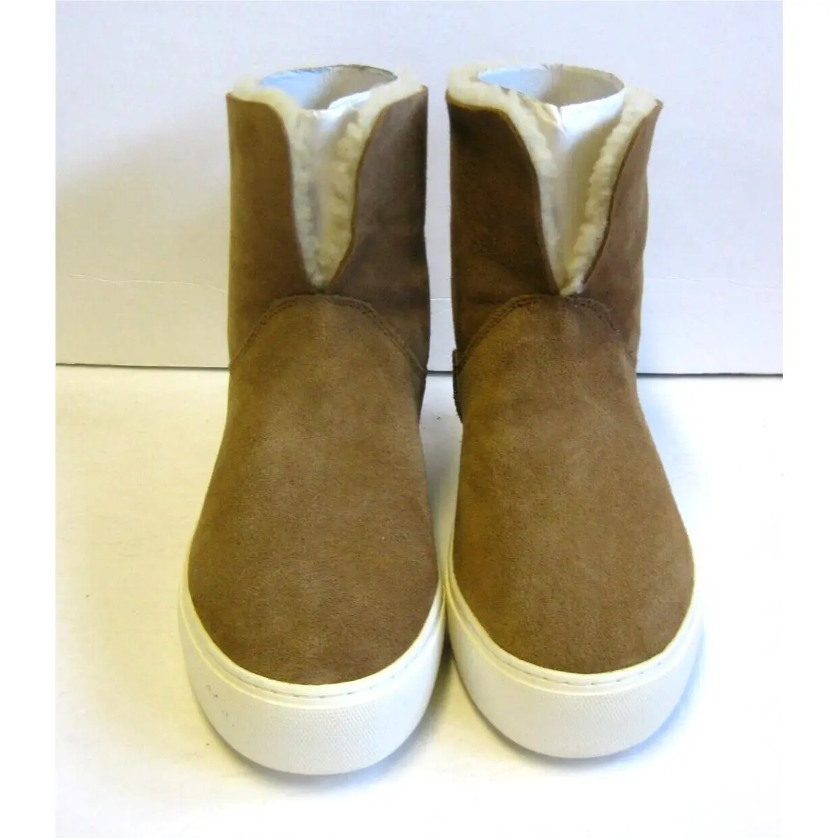 UGG shoes - Amphora 1