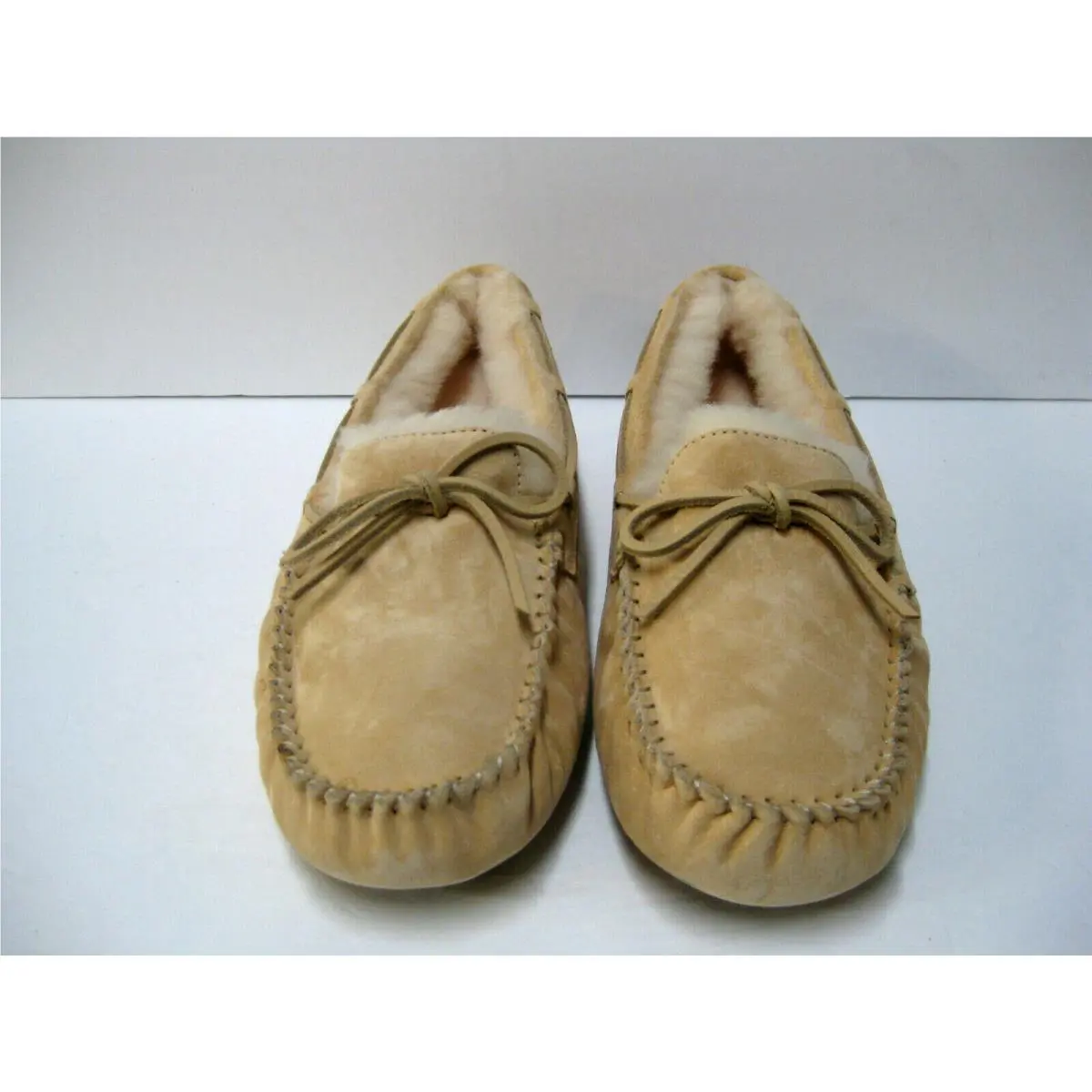 UGG shoes - UGG Australia Dakota - Australia Dakota - Amber Light / Pink Tone 0