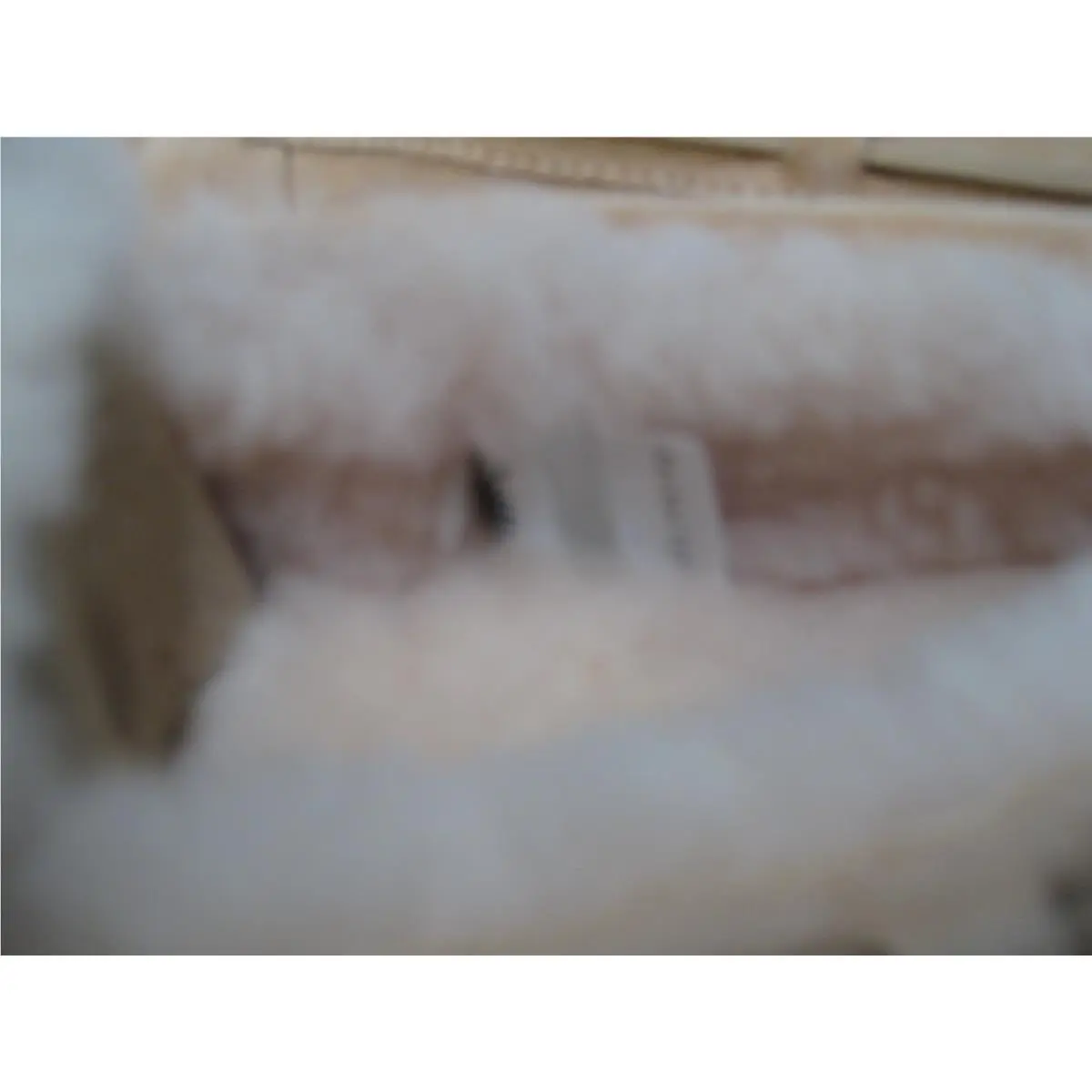 UGG shoes - UGG Australia Dakota - Australia Dakota - Amber Light / Pink Tone 4