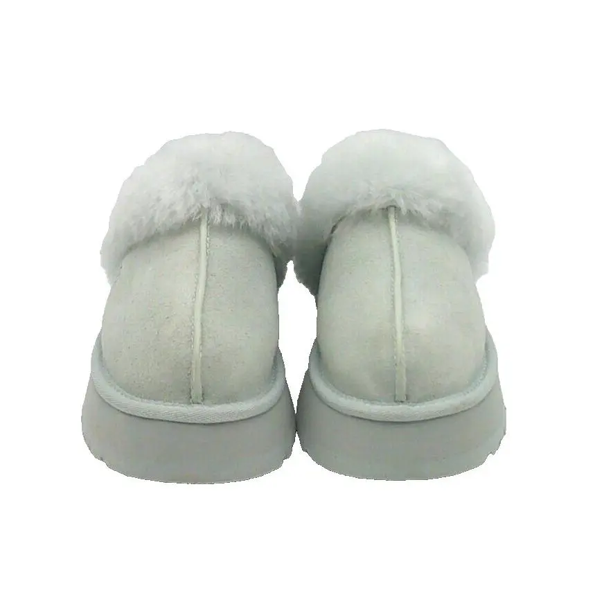 UGG shoes - UGG DISQUETTE - DISQUETTE - GOOSE 0