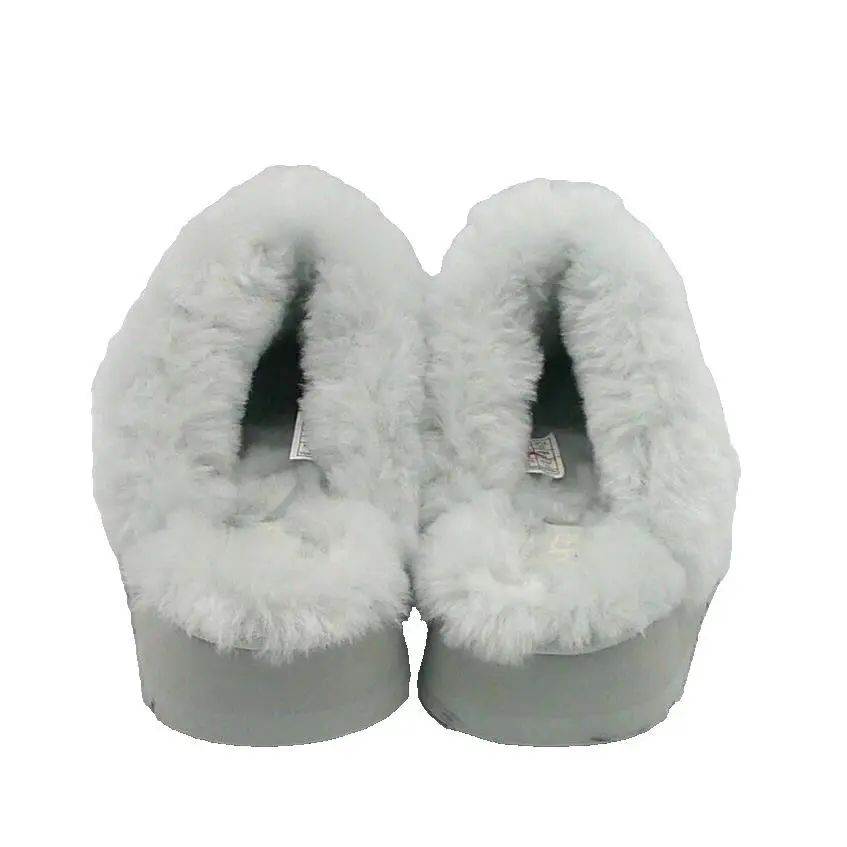 UGG shoes - UGG DISQUETTE - DISQUETTE - GOOSE 2