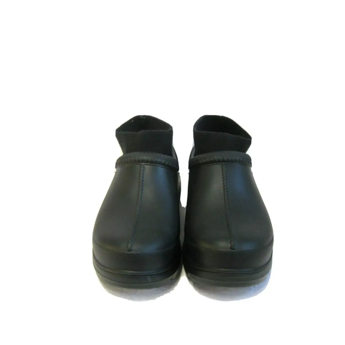 UGG shoes - UGG TASMAN X - TASMAN - Black 0