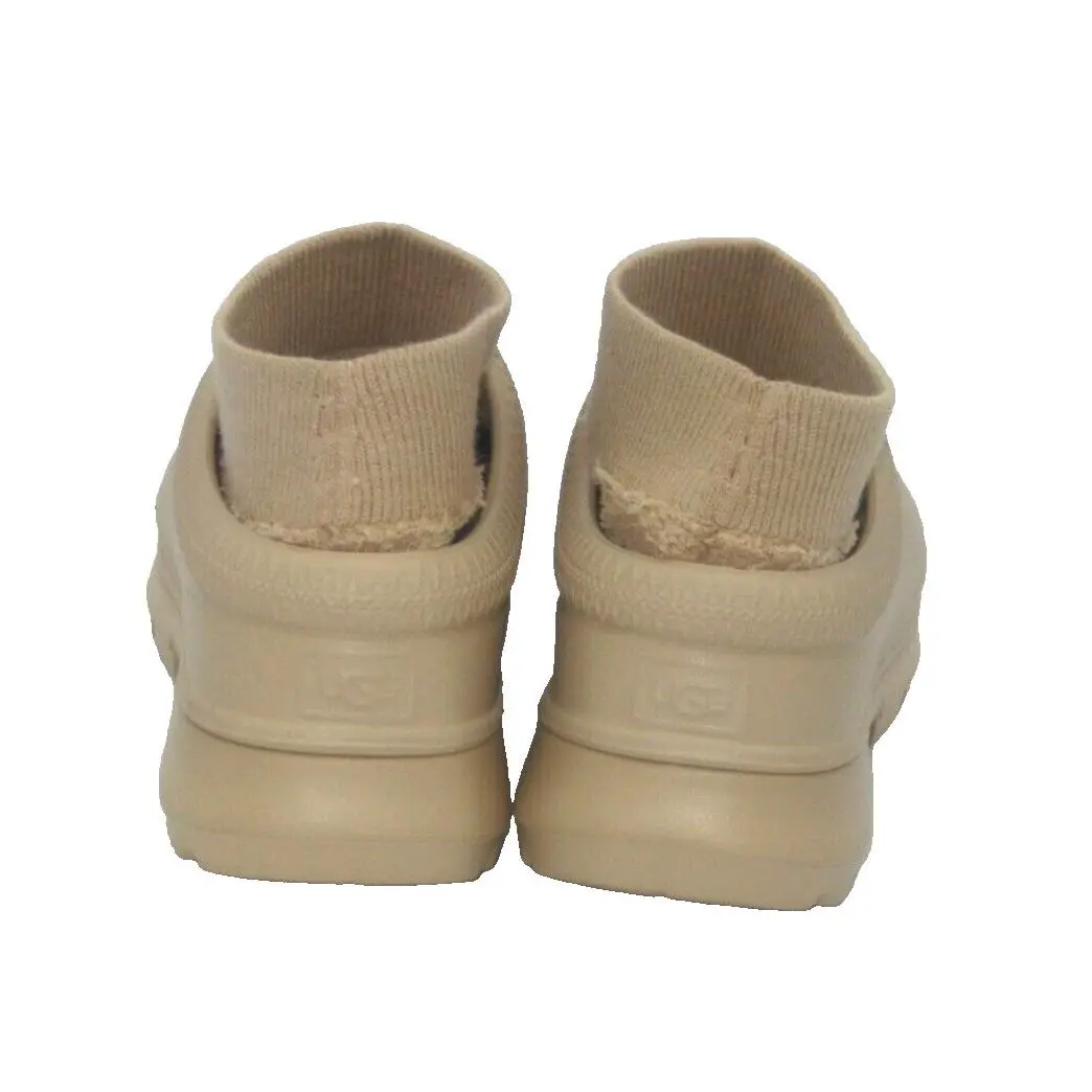 UGG shoes - UGG TASMAN X - TASMAN - Mustard Seed 2